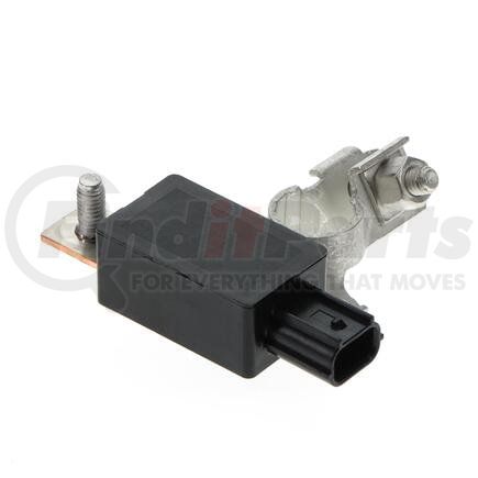 BSC167 by STANDARD IGNITION - Battery Current / Volt Sensor