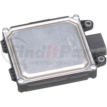 BSD133 by STANDARD IGNITION - Blind Spot Detection Sensor