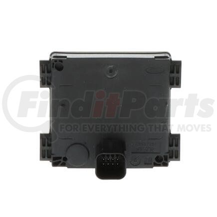 BSD144 by STANDARD IGNITION - Blind Spot Detection Sensor