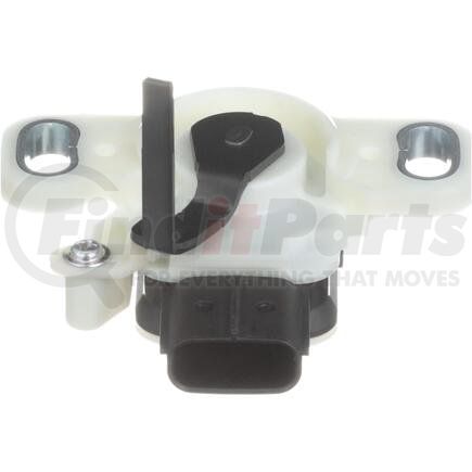 BST137 by STANDARD IGNITION - Brake Pedal Travel Sensor