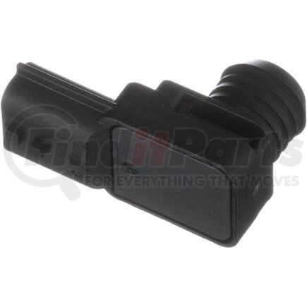 BST139 by STANDARD IGNITION - Brake Booster Vacuum Sensor