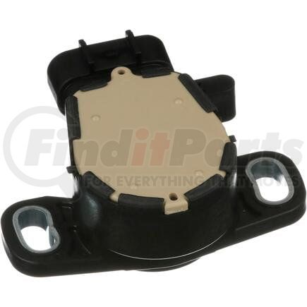 BST140 by STANDARD IGNITION - Brake Pedal Travel Sensor