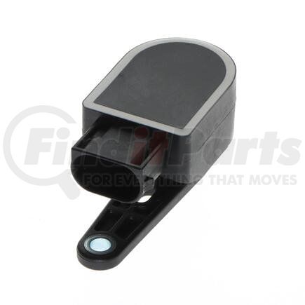 BST142 by STANDARD IGNITION - Brake Pedal Travel Sensor