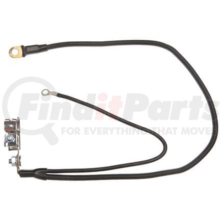 A256TLA by STANDARD IGNITION - Top Mount Cable