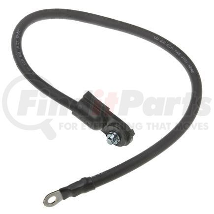 A280DN by STANDARD IGNITION - Side Mount Cable