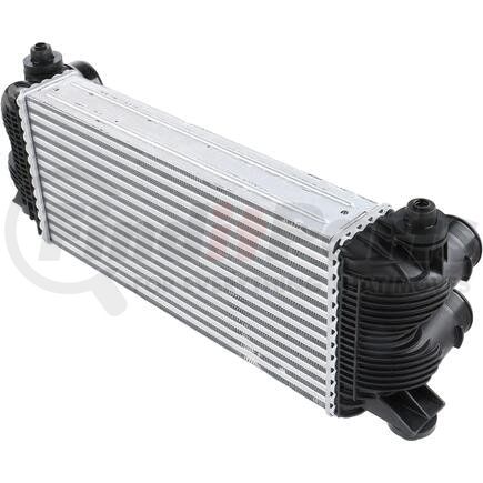 CAC24 by STANDARD IGNITION - Charge Air Cooler