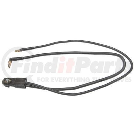 A314HD by STANDARD IGNITION - Side Mount Cable