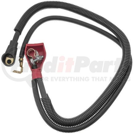 A32-2TB by STANDARD IGNITION - Top Mount Cable