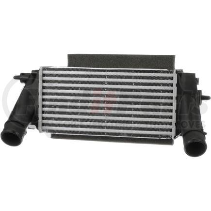 CAC35 by STANDARD IGNITION - Charge Air Cooler