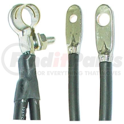 A32-4TB by STANDARD IGNITION - Top Mount Cable