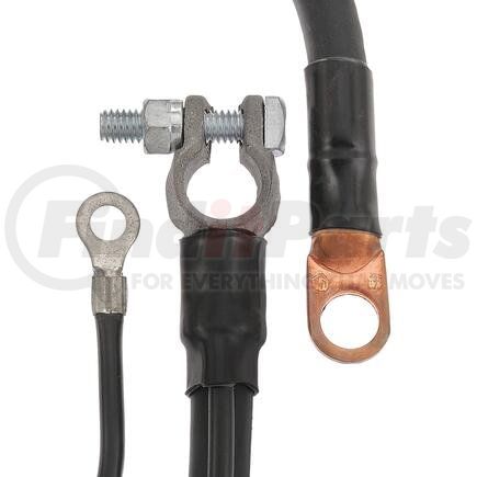 A33-0U by STANDARD IGNITION - Top Mount Cable