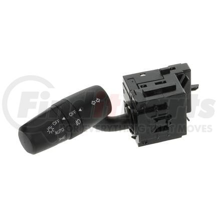 CBS2456 by STANDARD IGNITION - Multi Function Column Switch