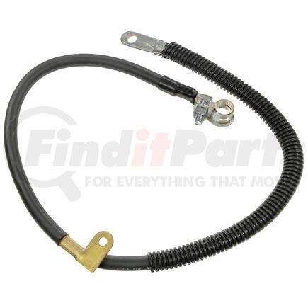 A332CLT by STANDARD IGNITION - Center Lug Cable