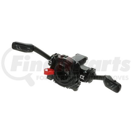 CBS2461 by STANDARD IGNITION - Multi Function Column Switch