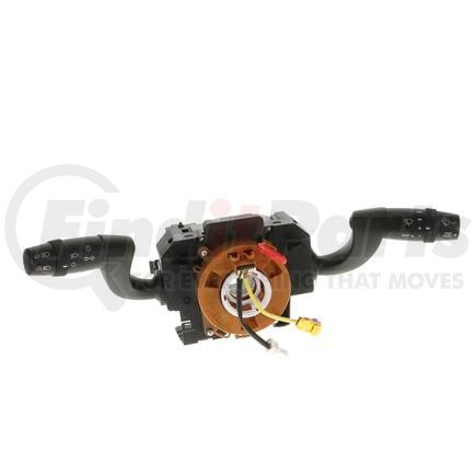 CBS2656 by STANDARD IGNITION - Multi Function Column Switch