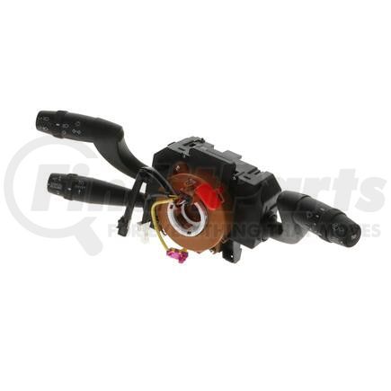 CBS2658 by STANDARD IGNITION - Multi Function Column Switch