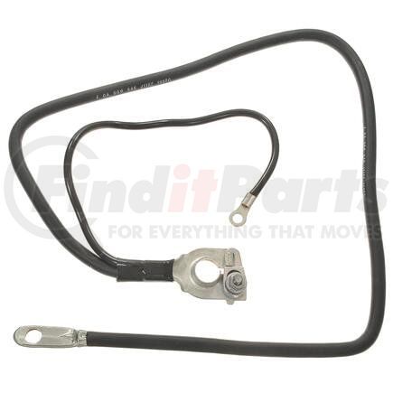 A354AEN by STANDARD IGNITION - Top Mount Cable