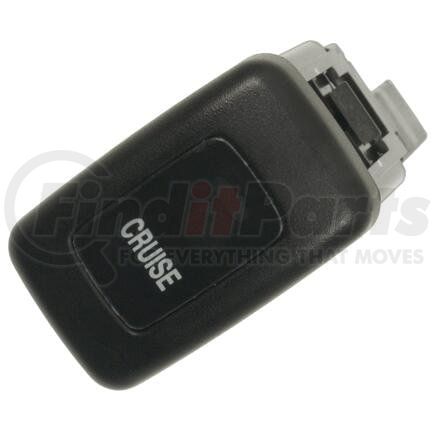 CCA1402 by STANDARD IGNITION - Cruise Control Switch