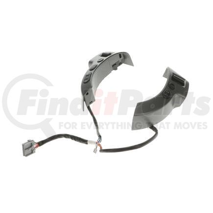 CCA1408 by STANDARD IGNITION - Cruise Control Switch