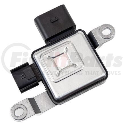 RY2047 by STANDARD IGNITION - Engine Cooling Fan Module