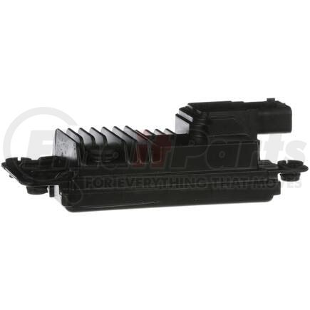 CCD81 by STANDARD IGNITION - Cruise Control Distance Sensor