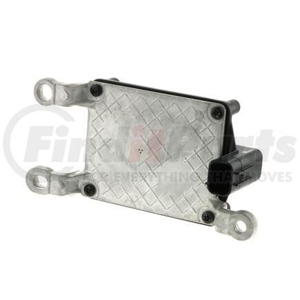 Standard Ignition CCD89 Cruise Control Distance Sensor Cruise Control Distance Sensor
