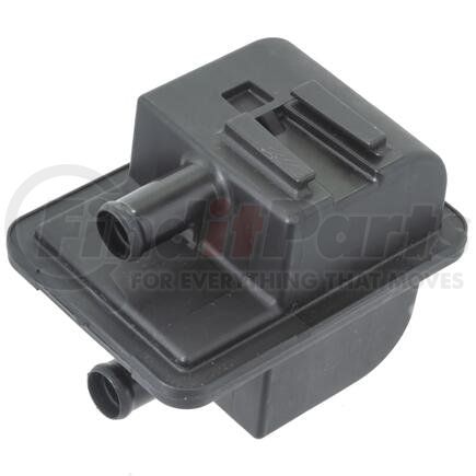 CF16 by STANDARD IGNITION - Fuel Vapor Canister Filter