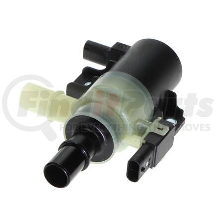 CP1002 by STANDARD IGNITION - Canister Purge Solenoid