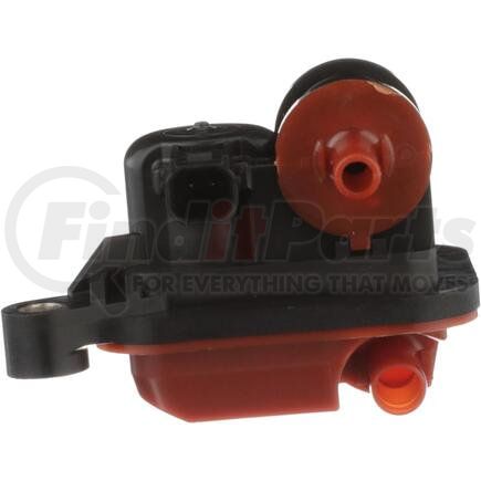 CP120 by STANDARD IGNITION - Canister Purge Solenoid