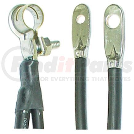 A40-4TB by STANDARD IGNITION - Top Mount Cable