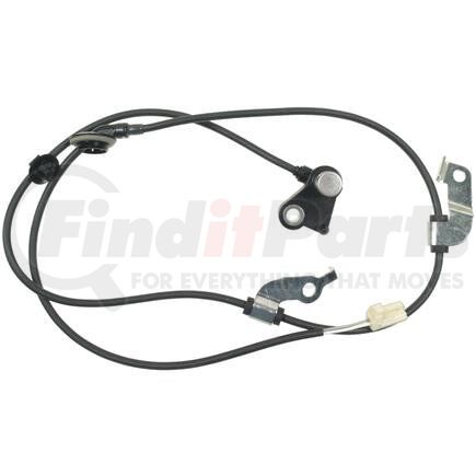 ALS1178 by STANDARD IGNITION - ABS Speed Sensor