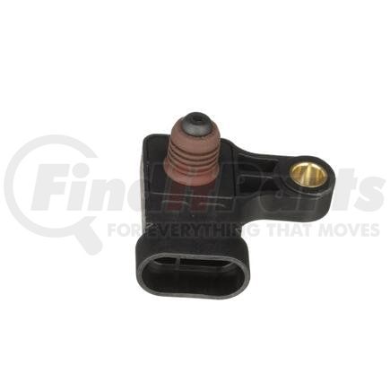 AS312 by STANDARD IGNITION - Map Sensor