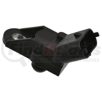 AS318 by STANDARD IGNITION - Map Sensor
