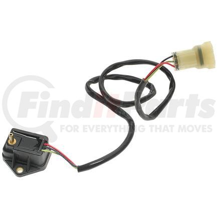 Standard Ignition AS31 Manifold Absolute Pressure Sensor Intermotor Map Sensor