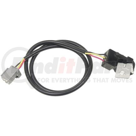 AS320 by STANDARD IGNITION - Fuel Vapor / Vent Pressure Sensor