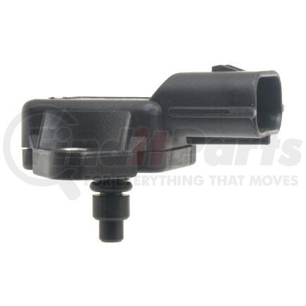 AS322 by STANDARD IGNITION - Map Sensor