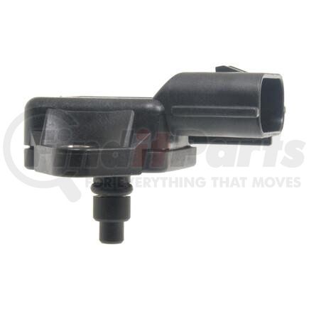 AS323 by STANDARD IGNITION - Map Sensor