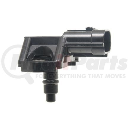 AS326 by STANDARD IGNITION - Map Sensor