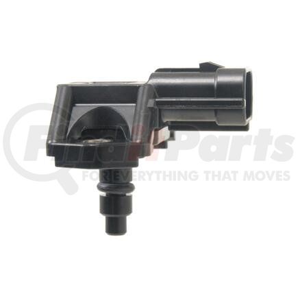Standard Ignition AS327 Manifold Absolute Pressure Sensor Map Sensor