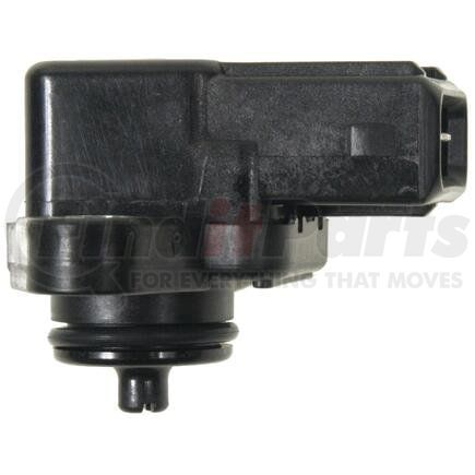 AS328 by STANDARD IGNITION - Map Sensor