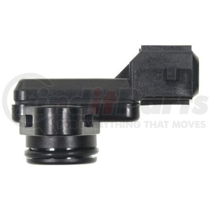 AS331 by STANDARD IGNITION - Map Sensor