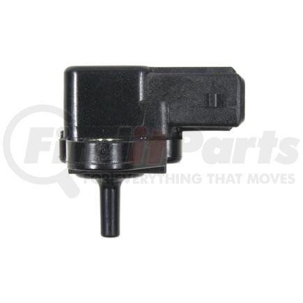 Standard Ignition AS330 Manifold Absolute Pressure Sensor Map Sensor