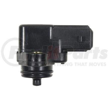 AS332 by STANDARD IGNITION - Map Sensor