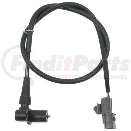 ALS1198 by STANDARD IGNITION - ABS Speed Sensor