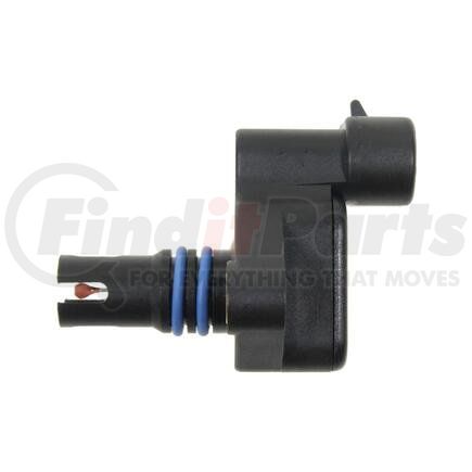 AS333 by STANDARD IGNITION - Map Sensor