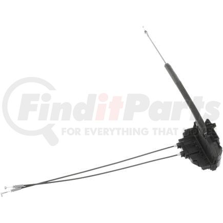 Standard Ignition DLA1626 Door Lock Actuator Power Door Lock Actuator