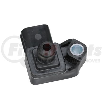 AS336 by STANDARD IGNITION - Map Sensor