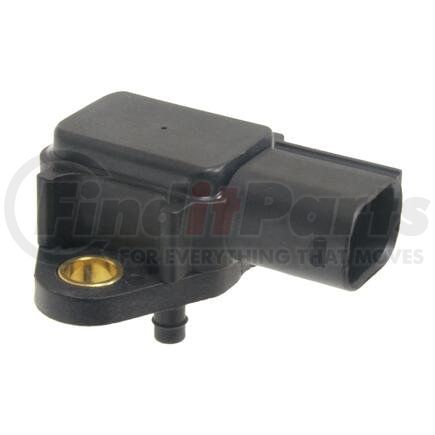Standard Ignition AS337 Manifold Absolute Pressure Sensor Map Sensor