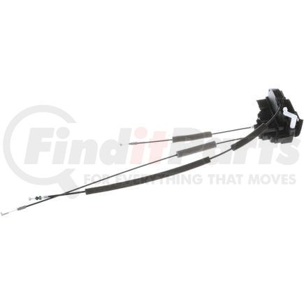 Standard Ignition DLA1629 Door Lock Actuator Power Door Lock Actuator