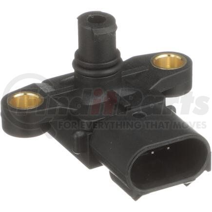 AS338 by STANDARD IGNITION - Map Sensor
